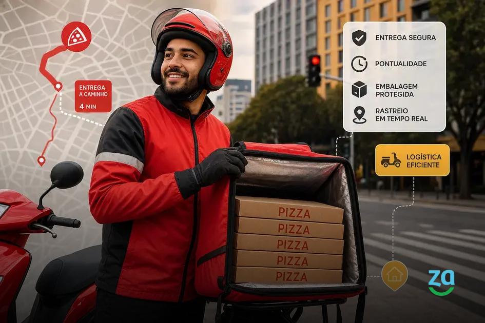 Como a nova bag pode elevar padrão e vendas