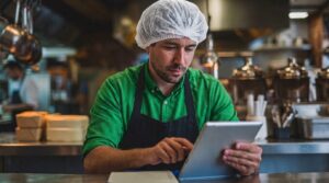 Como fazer DRE do seu restaurante e identificar para onde está indo o lucro