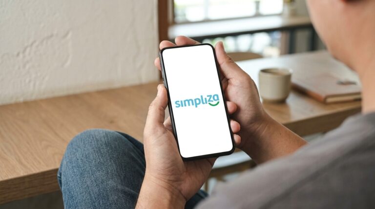 Como organizar cardápio digital e aumentar o ticket médio do seu restaurante