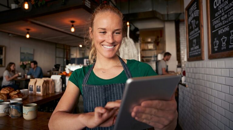 Quando é hora de trocar o sistema do seu restaurante? 5 Sinais de que seu software ficou ultrapassado