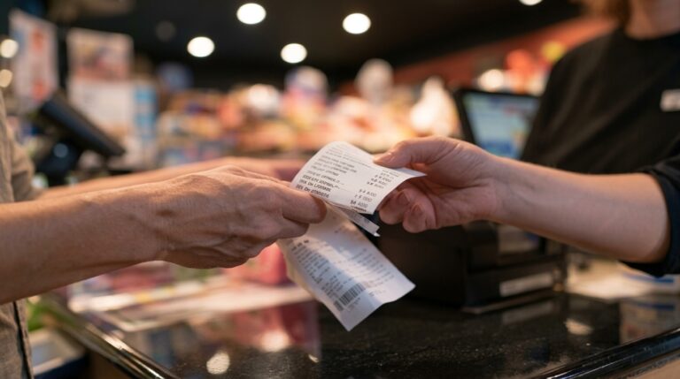 Emissão de nota fiscal no restaurante: Como automatizar e evitar problemas fiscais