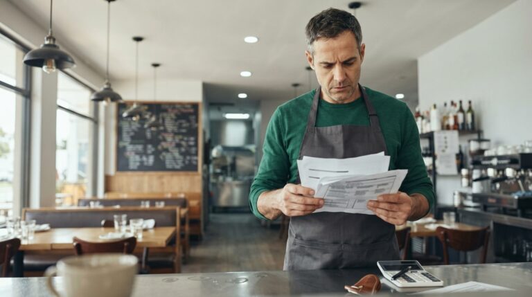 Qual o faturamento mínimo que o meu restaurante precisa ter sem prejuízo? Saiba o ponto de equilíbrio 